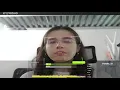 Real-Time of Face Detection Emotion Age and Gender Estimation