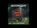 Talha Anjum x JJ47 | Moonlight | NEW MUSIC | (Prod. ‪@Jokhay