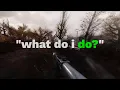 What to DO in S T A L K E R GAMMA
