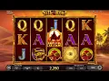 Download Lagu Silk Road  Free Spin | #freespin #slotgame