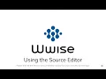 Wwise-101 - Lesson 2