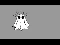BOO ANIMATED GIF