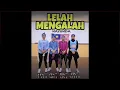 Lelah Mengalah - Nayunda - dangdut zumba