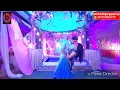 Download Lagu Zindagi Se Hame kuch Shikayat To Hai  hindi best popular song  FULL  HD