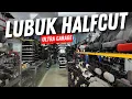 Download Lagu Lubuk Halfcut KCAR, Honda, Toyota \u0026 Suzuki di Meru Klang – Ultra Garage | Jalan Jalan Cari Workshop