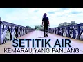 Download Lagu Setitik Air - ROCK Cover by Airo Record - Agus GT