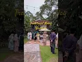 Download Lagu Traditional Malay Wedding in Johor, Malaysia #wedding #traditional #malaysia #johor