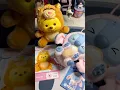 Download Lagu Winnie the Pooh \u0026 Stitch Miniso Blindbox 🍯🧋| @KRAPSYK #disney #myminisousa #miniso #blindbox