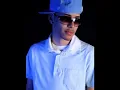 Prince Royce - Corazon Sin Cara Lyrics