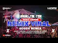 Download Lagu 🔴 GILA !! REMIX LAMPUNG TERBARU‼️VIRAL TIK TOK MELODY ANGET FULL BASS LEPAS GUGUR BUNGA