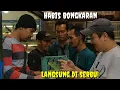 Download Lagu Habis Bongkaran langsung di serbu! 