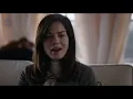 Best Movies and TV Shows About Cheating Wife In 2020 - 2021
