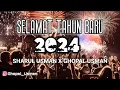 Download Lagu DJ SELAMAT TAHUN BARU 2024 || SHARUL USMAN X GHOPAL USMAN // NEW
