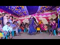 Download Lagu Teri Aakhya Ka Yo Kajal | Haryanvi Song | Sapna Choudhary | Wedding Dance Performance 2025 | Bristi