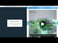 Nearpod Sample Lesson Teacher and Student Views