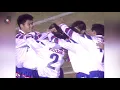 Verdy Kawasaki 0-1 Yokohama Marinos | 1995 Throwback | Championship Final 2nd Leg | J.LEAGUE