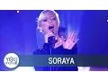 Download Lagu Soraya | Grandes Éxitos