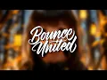 Download Lagu W\u0026W, VINAI, Gabry Ponte - Axel F (Take It To The Floor)