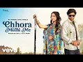 Download Lagu Raj Mawer, Ashu Twinkle - Chhora Muthi Me | New Haryanvi Song ft. Vijay Varma
