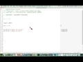 iOS Swift lesson 10 - Increment and decrement in Swift