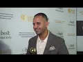 Download Lagu Ava Antalya - Hussein Hadla, General Manager of SWOT Hospitality