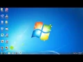 How can corrupt any file