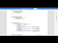 Runtime Polymorphism in java -51
