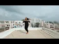 Mere Gully Mein - DIVINE feat. Naezy | Bollywood Dance