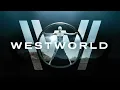 Dr. Ford (Westworld Soundtrack)