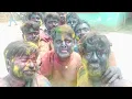 EMIWAY BANTAI X SWAALINA - KAALI KAALI AANKHEIN | ( MUSIC BY TONY JAMES ) | OFFICIAL MUSIC VIDEO