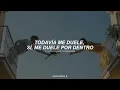 Ali Gatie - It's You (Sub. Español + Lyrics)