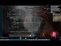 Lua Programming Devlog January 29th 2025