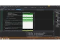 Xamarin Android Tutorial 14 Animating Views