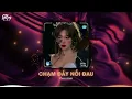 Download Lagu Chạm Đáy Nỗi Đau - (Toann Remix) | Nhạc Nền Hot TikTok Remix Gây Nghiện Mới Nhất 2023