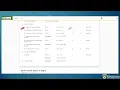 Degree Works for Grads in Less Than 4 Minutes