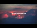 Young Wild and Free - Wiz Khalifa (Lyrics/Vietsub)