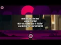 El Bobe, Omar Montes - El Conjuntito (Letra/Lyrics)