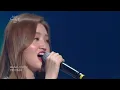 SOLE - RIDE / KBS 20210521 방송 [하루 한곡]