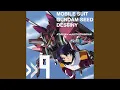 Download Lagu Kimi wa Boku ni Nite Iru (TV-Size type1)