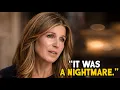 At 53 Nicolle Wallace Finally Reveals the Truth About Her Divorce