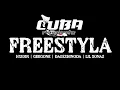 Download Lagu FREESTYLA - Hxidir | GeeGone | Daozshinoda | Lil sonaz