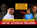Download Lagu 🔴LIVE‼️JENDERAL GATOT: GENG SOLO TERUS LAKUKAN SABOTASE STRUKTURAL UNTUK JATUHKAN PRABOWO