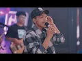 Pingal - Hasantoysss ft. Eripras (Official Live Music)