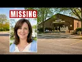 Sheriff s Wife Vanished in 2002 - 10 Years Later One Witness Finally Came Forward for the Truth Now