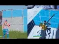 How to reach maximum edit speed Controller PC Mobile Raider464