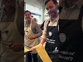 Team building cooking classes San Francisco