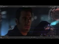 Nuke 8 0 Full Frame Viewer Mode