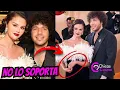 ESTÁ HARTA??, ASÍ DEMOSTRÓ SELENA GOMEZ QUE SU MATRIMONIO ES SOLO DE MENTIRAS#chisme #noticias