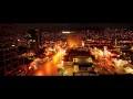 Download Lagu NIPLE - LO QUE RESPIRO (OFICIAL HD)