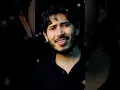 Download Lagu Sawaal ghamand ka Nahi izzat ka hai #attitude #shayari #youtubeshorts #sher #top